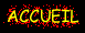 retour � l'accueil