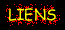 quelques liens