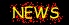 news du groupe